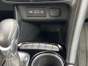 Thumbnail image of 2023 Buick Encore GX at Symdon Chevrolet