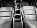 Thumbnail image of 2023 Buick Encore GX at Symdon Chevrolet