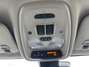 Thumbnail image of 2023 Buick Encore GX at Symdon Chevrolet