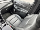 Thumbnail image of 2023 Buick Encore GX at Symdon Chevrolet
