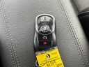 Thumbnail image of 2023 Buick Encore GX at Symdon Chevrolet