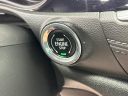 Thumbnail image of 2023 Buick Encore GX at Symdon Chevrolet