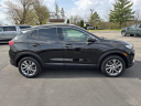 Thumbnail image of 2023 Buick Encore GX at Symdon Chevrolet