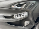 Thumbnail image of 2023 Buick Encore GX at Symdon Chevrolet