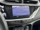 Thumbnail image of 2023 Buick Encore GX at Symdon Chevrolet
