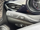 Thumbnail image of 2023 Buick Encore GX at Symdon Chevrolet