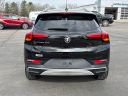 Thumbnail image of 2023 Buick Encore GX at Symdon Chevrolet