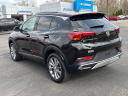 Thumbnail image of 2023 Buick Encore GX at Symdon Chevrolet