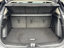 Thumbnail image of 2023 Buick Encore GX at Symdon Chevrolet