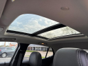 Thumbnail image of 2023 Buick Encore GX at Symdon Chevrolet