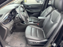Thumbnail image of 2023 Buick Encore GX at Symdon Chevrolet