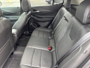 Thumbnail image of 2023 Buick Encore GX at Symdon Chevrolet