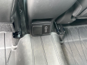 Thumbnail image of 2023 Buick Encore GX at Symdon Chevrolet
