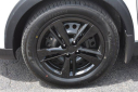 Thumbnail image of 2020 Nissan Kicks at Superior Nissan of Conway NEW