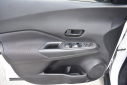 Thumbnail image of 2020 Nissan Kicks at Superior Nissan of Conway NEW