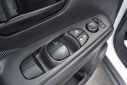 Thumbnail image of 2020 Nissan Kicks at Superior Nissan of Conway NEW