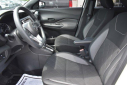 Thumbnail image of 2020 Nissan Kicks at Superior Nissan of Conway NEW