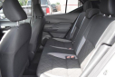Thumbnail image of 2020 Nissan Kicks at Superior Nissan of Conway NEW