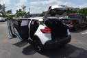 Thumbnail image of 2020 Nissan Kicks at Superior Nissan of Conway NEW