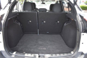 Thumbnail image of 2020 Nissan Kicks at Superior Nissan of Conway NEW