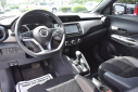 Thumbnail image of 2020 Nissan Kicks at Superior Nissan of Conway NEW