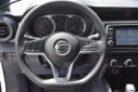 Thumbnail image of 2020 Nissan Kicks at Superior Nissan of Conway NEW