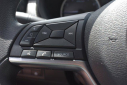 Thumbnail image of 2020 Nissan Kicks at Superior Nissan of Conway NEW