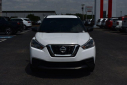 Thumbnail image of 2020 Nissan Kicks at Superior Nissan of Conway NEW
