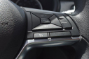 Thumbnail image of 2020 Nissan Kicks at Superior Nissan of Conway NEW