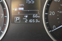 Thumbnail image of 2020 Nissan Kicks at Superior Nissan of Conway NEW