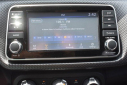 Thumbnail image of 2020 Nissan Kicks at Superior Nissan of Conway NEW