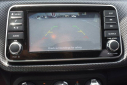 Thumbnail image of 2020 Nissan Kicks at Superior Nissan of Conway NEW