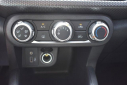 Thumbnail image of 2020 Nissan Kicks at Superior Nissan of Conway NEW