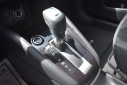 Thumbnail image of 2020 Nissan Kicks at Superior Nissan of Conway NEW