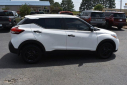 Thumbnail image of 2020 Nissan Kicks at Superior Nissan of Conway NEW
