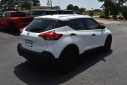 Thumbnail image of 2020 Nissan Kicks at Superior Nissan of Conway NEW