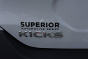 Thumbnail image of 2020 Nissan Kicks at Superior Nissan of Conway NEW