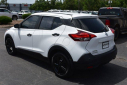 Thumbnail image of 2020 Nissan Kicks at Superior Nissan of Conway NEW