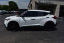 Thumbnail image of 2020 Nissan Kicks at Superior Nissan of Conway NEW
