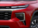Thumbnail image of 2025 Chevrolet Traverse at Mccluskey Chevrolet Kings Automall