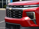 Thumbnail image of 2025 Chevrolet Traverse at Mccluskey Chevrolet Kings Automall