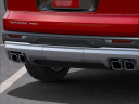 Thumbnail image of 2025 Chevrolet Traverse at Mccluskey Chevrolet Kings Automall