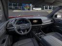 Thumbnail image of 2025 Chevrolet Traverse at Mccluskey Chevrolet Kings Automall