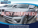 Thumbnail image of 2021 Ford Expedition at Essential Ford