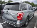 Thumbnail image of 2021 Ford Expedition at Essential Ford