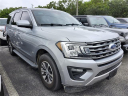 Thumbnail image of 2021 Ford Expedition at Essential Ford