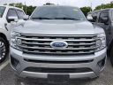 Thumbnail image of 2021 Ford Expedition at Essential Ford