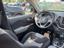 Thumbnail image of 2014 Jeep Cherokee at D'Ambrosio Dodge