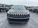 Thumbnail image of 2014 Jeep Cherokee at D'Ambrosio Dodge