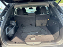 Thumbnail image of 2014 Jeep Cherokee at D'Ambrosio Dodge